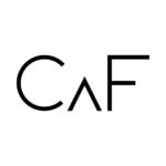 CAF/心斎橋・南船場美容室/カラー/ハイトーン/パーマ/カット